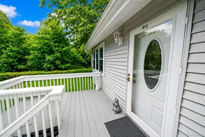 411 Glen Drive, Shirley, NY 11967 - Photo 33