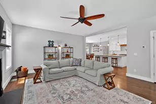 220 Bayview Ave, Cornwall, NY 12520 - Photo 17