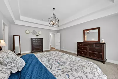 220 Bay View Avenue, Cornwall, NY 12520 - Photo 29