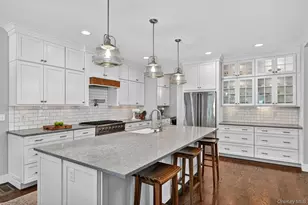 220 Bayview Ave, Cornwall, NY 12520 - Photo 13