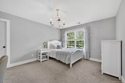 220 Bay View Avenue, Cornwall, NY 12520 - Photo 33