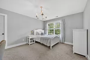 220 Bayview Ave, Cornwall, NY 12520 - Photo 33