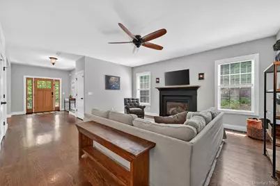 220 Bay View Avenue, Cornwall, NY 12520 - Photo 19