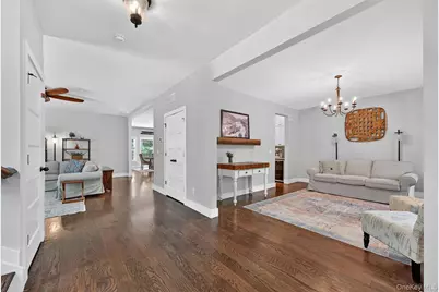 220 Bay View Avenue, Cornwall, NY 12520 - Photo 9
