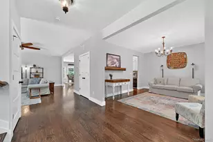 220 Bayview Ave, Cornwall, NY 12520 - Photo 9