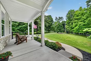 220 Bayview Ave, Cornwall, NY 12520 - Photo 45