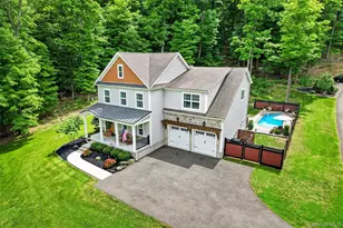 220 Bayview Ave, Cornwall, NY 12520 - Photo 3