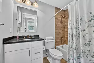 220 Bayview Ave, Cornwall, NY 12520 - Photo 39