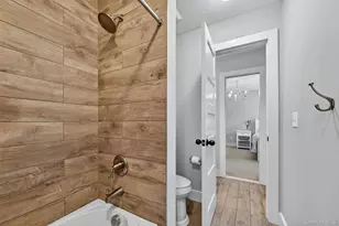 220 Bayview Ave, Cornwall, NY 12520 - Photo 35