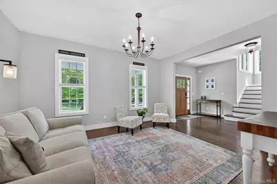220 Bay View Avenue, Cornwall, NY 12520 - Photo 11