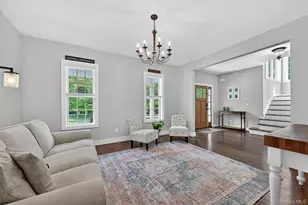 220 Bayview Ave, Cornwall, NY 12520 - Photo 11