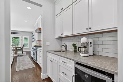 220 Bay View Avenue, Cornwall, NY 12520 - Photo 15