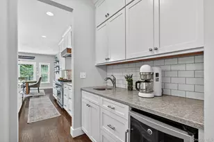 220 Bayview Ave, Cornwall, NY 12520 - Photo 15