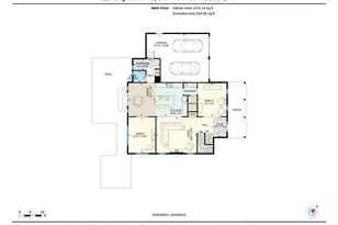 220 Bayview Ave, Cornwall, NY 12520 - Photo 41