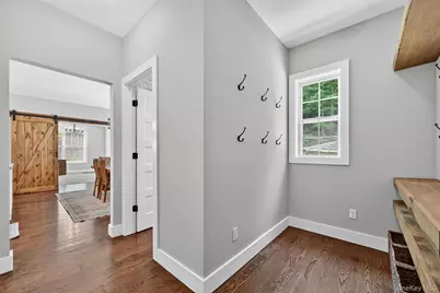 220 Bay View Avenue, Cornwall, NY 12520 - Photo 25