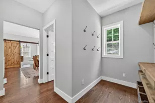 220 Bayview Ave, Cornwall, NY 12520 - Photo 25