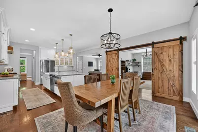 220 Bay View Avenue, Cornwall, NY 12520 - Photo 21