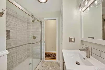 8 Mountain Brook Road, Cornwall, NY 12518 - Photo 21
