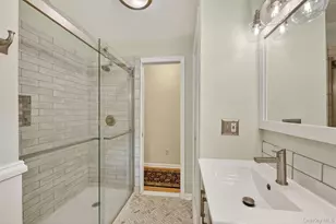 8 Mountain Brook Rd, Cornwall, NY 12518 - Photo 21