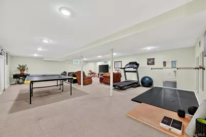 8 Mountain Brook Road, Cornwall, NY 12518 - Photo 29