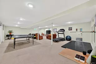 8 Mountain Brook Rd, Cornwall, NY 12518 - Photo 29