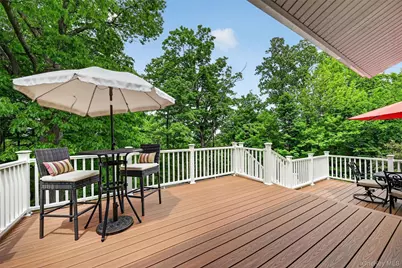 8 Mountain Brook Road, Cornwall, NY 12518 - Photo 33
