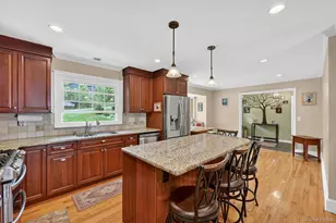 8 Mountain Brook Rd, Cornwall, NY 12518 - Photo 9