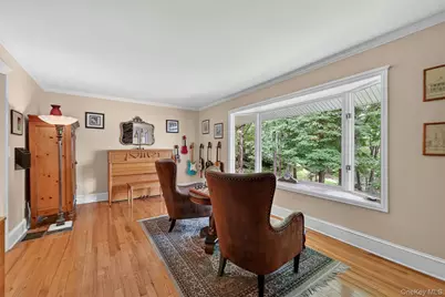 8 Mountain Brook Road, Cornwall, NY 12518 - Photo 13