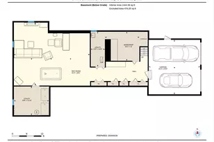 8 Mountain Brook Rd, Cornwall, NY 12518 - Photo 43