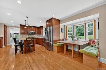 8 Mountain Brook Road, Cornwall, NY 12518 - Photo 7