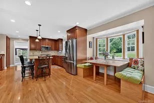 8 Mountain Brook Rd, Cornwall, NY 12518 - Photo 7