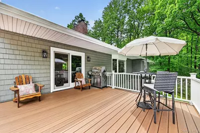 8 Mountain Brook Road, Cornwall, NY 12518 - Photo 35