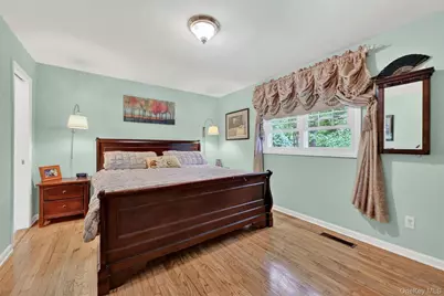 8 Mountain Brook Road, Cornwall, NY 12518 - Photo 15