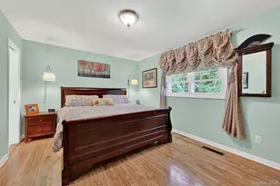 8 Mountain Brook Rd, Cornwall, NY 12518 - Photo 15