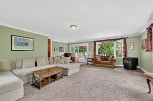 8 Mountain Brook Rd, Cornwall, NY 12518 - Photo 25