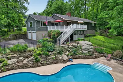 8 Mountain Brook Road, Cornwall, NY 12518 - Photo 1