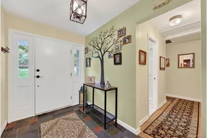 8 Mountain Brook Road, Cornwall, NY 12518 - Photo 5