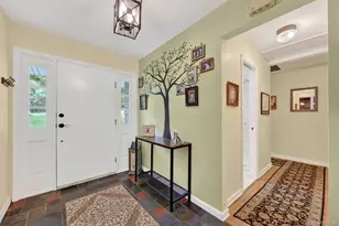 8 Mountain Brook Rd, Cornwall, NY 12518 - Photo 5