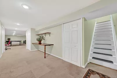 8 Mountain Brook Road, Cornwall, NY 12518 - Photo 27
