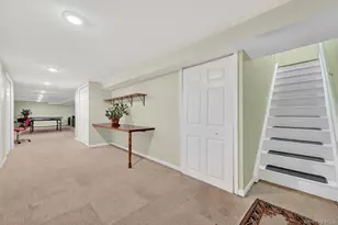 8 Mountain Brook Rd, Cornwall, NY 12518 - Photo 27