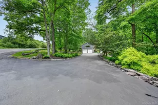 8 Mountain Brook Rd, Cornwall, NY 12518 - Photo 39