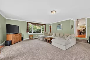 8 Mountain Brook Rd, Cornwall, NY 12518 - Photo 23