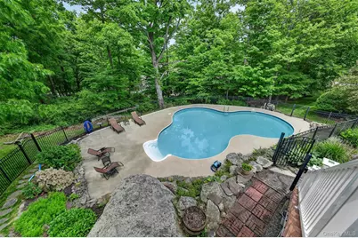 8 Mountain Brook Road, Cornwall, NY 12518 - Photo 41