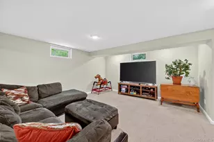 8 Mountain Brook Rd, Cornwall, NY 12518 - Photo 31