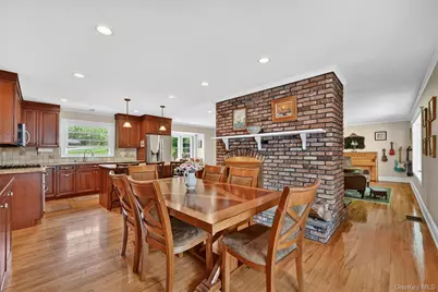 8 Mountain Brook Road, Cornwall, NY 12518 - Photo 11