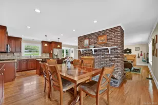 8 Mountain Brook Rd, Cornwall, NY 12518 - Photo 11