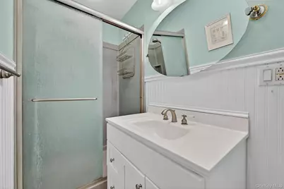 8 Mountain Brook Road, Cornwall, NY 12518 - Photo 17