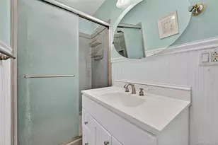 8 Mountain Brook Rd, Cornwall, NY 12518 - Photo 17