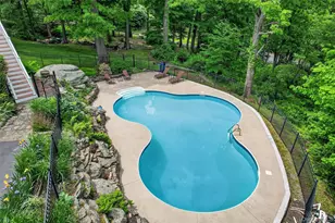 8 Mountain Brook Rd, Cornwall, NY 12518 - Photo 3
