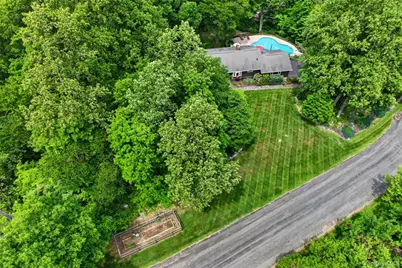 8 Mountain Brook Road, Cornwall, NY 12518 - Photo 37